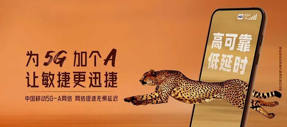 高邮市高邮市汤庄镇 移动宽带